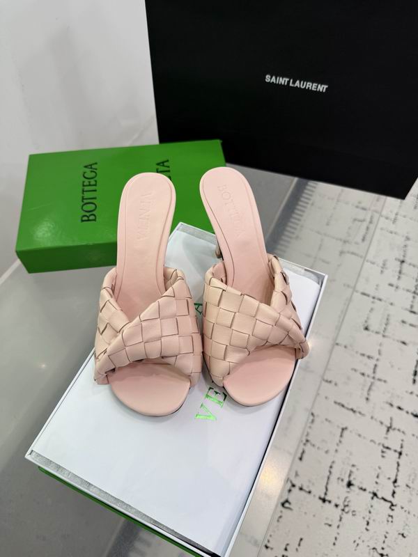 Bottega Veneta sz35-42 mnq1114